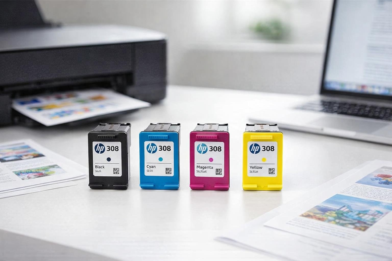 cheap hp ink cartridges